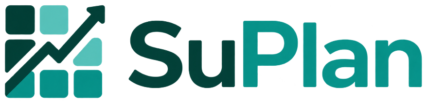 SuPlan